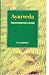 Produkt-Bild: Ayurveda The Science of Living
