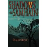 ShadowsonSamhain