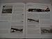 The Encyclopedia Of Military Aircraft