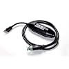 HeatTrak HR-P Power Unit, 120-Volt, 6-Foot Cord