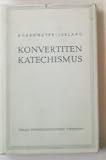 Konvertiten Katechismus