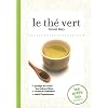 Le th� vert