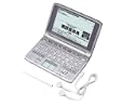 CASIO Exword