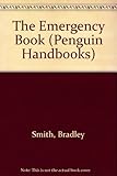 The emergency book