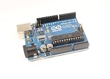 Arduino Uno R3