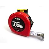 ムラテックKDS ホルダー付コンベックスQコン ZS25-75H