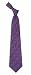 Florida Gators Print Silk Necktie - Pattern 3
