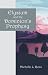 Elysium and the Dominion's Prophesy Elysium and the Dominion's Prophesy