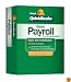 QuickBooks Basic Payroll for Unlimited Employees 2008 [OLD VERSION]