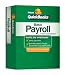 QuickBooks Basic Payroll For Unlimited Employees 2008