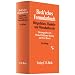 Beck'sches Formularbuch B�rgerliches, Handels- und Wirtschaftsrecht