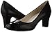 Easy Spirit Women's Raphael Pump