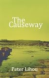 The Causeway Books