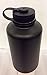 Stainless Steel Mini Keg Growler