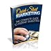 Quick Start Marketing - Discover Exactly How To Set Up Your Own Online Business In 48 Hours Or Less!