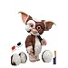 Gizmo - Gremlins Figure - Series 1 - Neca