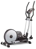 Kettler Astro Elliptical Crosstrainer