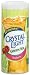 Crystal Light, Green Tea Raspberry 1.87-Ounce Unit (Pack of 6)