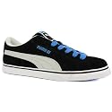 Puma S V Trainers