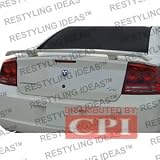 Aftermarket