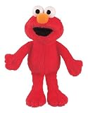 Gund
