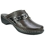 Spring Step Women's Koko