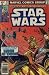 Star Wars #25