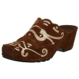 Endless.com - Buy discount shoes and handbags - Save on cheap shoes and handbags