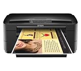 Epson WorkForce WF-7010 Wide-Format Color Inkjet Printer (C11CB59201) Epson WorkForce WF-7010 Wide-Format Color Inkjet Printer (C11CB59201)