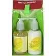 Cucina Fruits & Passion Very Lemon Duo Soap and Lotion