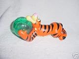 Disney Tigger Rattle