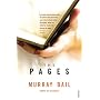 The Pages