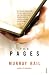 The Pages (Paperback) by Murray Bail