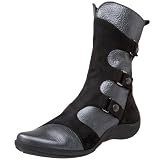 Arche Womens Coslow Boot