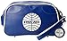 Pan Am Men's Washbag