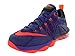 Nike Kids Lebron XII Low (GS) Basketball Shoe