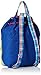 Stephen Joseph Boys' Signature Collection Quilted Backpack, Transportation, 13 x 13.5