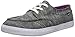 Reef Women's Girls Deckhand 2 TX Fashion Sneaker