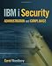 IBM I Security Administration and Compliance