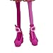 My Little Pony Equestria Girls Rainbow Rocks Cheerilee Doll