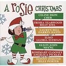 Rosie Christmas,a