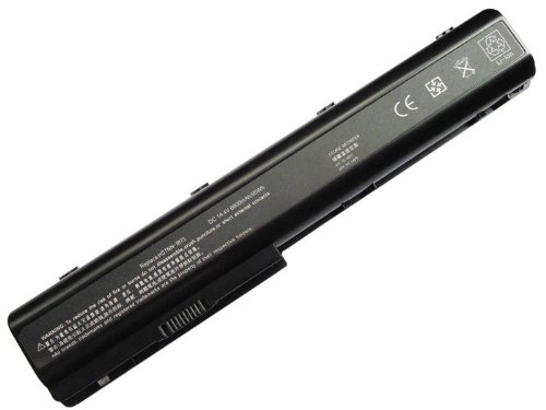 Hewlett Packard HDX X18-1180US Main Battery LB1 High Performance® 18 Months Warranty On Sale