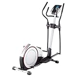UPC 043619982916 product image for ProForm 7.0 RE Elliptical Trainer | upcitemdb.com
