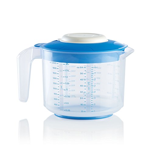 Tupperware MixNStor® Pitcher Classics