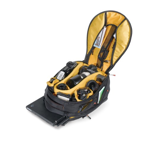 Imagen 2 de Kata KT PL-BG-205