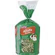 Kaytee Alfalfa Mini Bale for Small Animals, 14-Ounce Kaytee Alfalfa Mini Bale for Small Animals, 14-Ounce