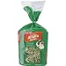 Kaytee Alfalfa Mini Bale for Small Animals, 14-Ounce