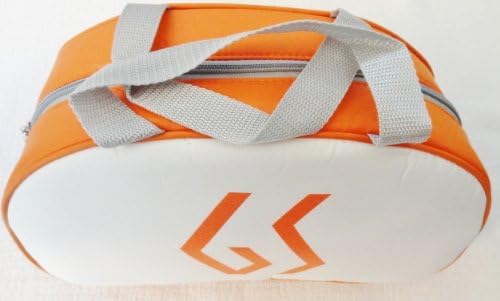 NEW MODEL SPEEDY MASSAGE BELT. AUTO & MANUAL MODES WITH REVERSE. WEIGHT LOSS!