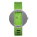 Alessi Al14004-x Ontime Mens Watch