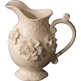 ROSEMARY FLOWER PITCHER 7